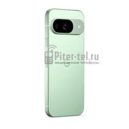 Смартфон Google Pixel 9 12/256Gb Global Wintergreen