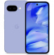 Смартфон Google Pixel 9a 8/256Gb Iris