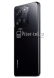 Смартфон Xiaomi 13T Pro 12/256Gb Black