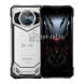 Смартфон Doogee S200 12/256Gb Mecha Silver