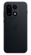 Смартфон OnePlus 15 12/256Gb CN (Dual Nano SIM) Black