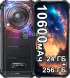 Смартфон Oukitel WP36 Pro 6/256Gb