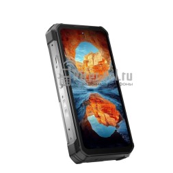 Смартфон Oukitel WP100 Titan 16/512Gb
