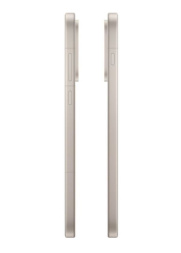 Смартфон OnePlus 15 16/512Gb CN (Dual Nano SIM) Sand Dune