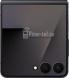 Смартфон Samsung Galaxy Z Flip7 12/256Gb Jetblack