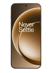 Смартфон OnePlus 15 16/256Gb CN (Dual Nano SIM) Sand Dune