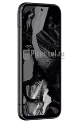 Смартфон Google Pixel 8a 8/128Gb AU Obsidian