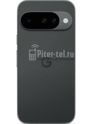 Смартфон Google Pixel 10 12/256Gb Global Obsidian