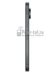 Смартфон Google Pixel 10 12/256Gb Global Obsidian