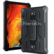 Планшет Blackview Active 8 Pro 8/256Gb Black
