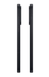 Смартфон OnePlus 15 12/512Gb CN (Dual Nano SIM) Black