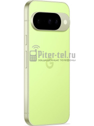 Смартфон Google Pixel 10 12/256Gb Global Lemongrass