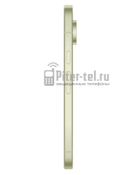 Смартфон Google Pixel 10 12/256Gb Global Lemongrass