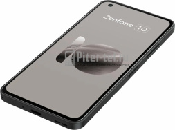 Смартфон Asus Zenfone 10 8/256Gb Midnight Black