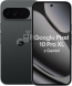 Смартфон Google Pixel 10 Pro XL 16/256Gb Global Obsidian