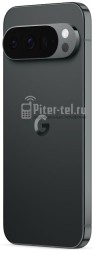 Смартфон Google Pixel 10 Pro XL 16/256Gb Global Obsidian