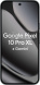 Смартфон Google Pixel 10 Pro XL 16/256Gb Global Obsidian