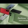 Смартфон Asus Zenfone 10 8/256Gb Eclipse Red