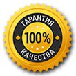 Знаем о телефонах всё!